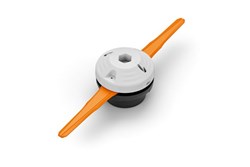 Pokaži podrobnosti za Kosilna glava PolyCut 6-2 Slika Kosilna glava PolyCut 6-2