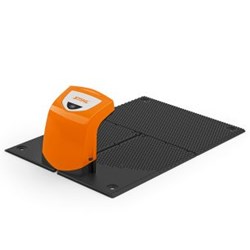 Slika Polnilna postaja