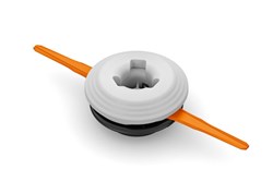 Pokaži podrobnosti za Kosilna glava PolyCut 48-2 Slika Kosilna glava PolyCut 48-2