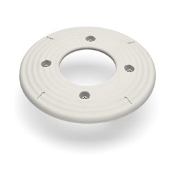 Pokaži podrobnosti za ZAŠČITA KOSILNE GLAVE POLYCUT Slika ZAŠČITA KOSILNE GLAVE POLYCUT