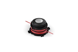 Pokaži podrobnosti za TRPEŽEN NAVITEK S KOSILNO NITKO Slika TRPEŽEN NAVITEK S KOSILNO NITKO