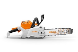 Pokaži podrobnosti za MSA 220 C-B Slika MSA 220 C-B