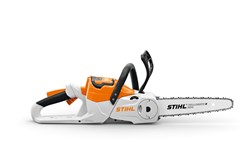 Pokaži podrobnosti za MSA 60 C-B Slika MSA 60 C-B
