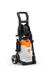 Pokaži podrobnosti za RE 100 PLUS Control Slika RE 100 PLUS Control