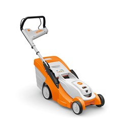 Pokaži podrobnosti za RMA 239 C Slika RMA 239 C