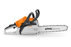 Pokaži podrobnosti za MS 212 PICCO DURO Slika MS 212 PICCO DURO