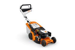 Pokaži podrobnosti za RM 448 V (2024) Slika RM 448 V (2024)