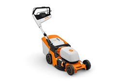 Pokaži podrobnosti za RMA 448 PV (2024) Slika RMA 448 PV (2024)