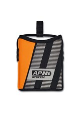 NOSILEC BATERIJE AP ADVANCE X-FLEX