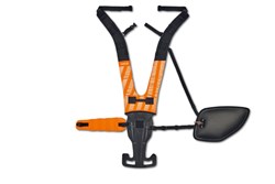 NOSILNI SISTEM ZA FS ANDVANCE X-FLEX