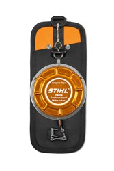 DRŽALO ZA MERILNI TRAK ADVANCE X-FLEX
