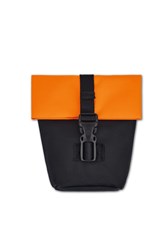 UNIVERZALČNA TORBA ADVANCE X-FLEX