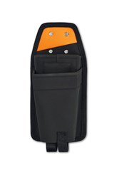 TORBA ZA KLIN ADVANCE X-FLEX