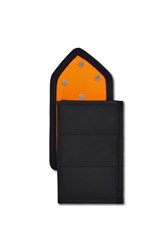 DRŽALO ZA POMIČNO MERILO ADVANCE X-FLEX