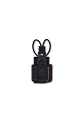 TORBA ZA RADIJSKI SPREJEMNIK ADVANCE X-FLEX