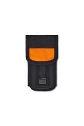 TORBA ZA PAMETNI TELEFON ADVANCE X-FLEX
