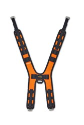 RAMENSKI PAS ADVANCE X-FLEX