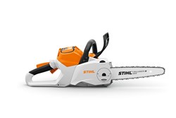 Pokaži podrobnosti za MSA 160 C-B Slika MSA 160 C-B