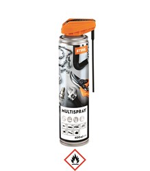 Pokaži podrobnosti za Razpršilo MULTISPRAY Slika Razpršilo MULTISPRAY