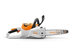 Pokaži podrobnosti za MSA 80 C-B Slika MSA 80 C-B