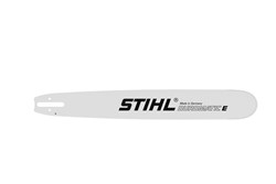 Pokaži podrobnosti za Meč Duromatic E, 63 CM, 1,6 mm Slika Meč Duromatic E, 63 CM, 1,6 mm
