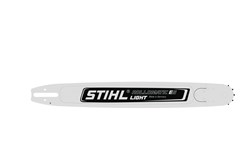 Pokaži podrobnosti za Meč Rollomatic ES Light, 90 CM, 1,6 mm, 3/8" Slika Meč Rollomatic ES Light, 90 CM, 1,6 mm, 3/8"