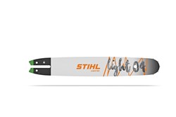 Pokaži podrobnosti za Meč Light 04, 40 CM, 1,3 mm, .325" Slika Meč Light 04, 40 CM, 1,3 mm, .325"