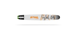 Pokaži podrobnosti za Meč Light 04, 35 CM, 1,6 mm, 3/8" Slika Meč Light 04, 35 CM, 1,6 mm, 3/8"