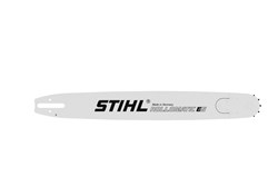 Pokaži podrobnosti za Meč Rollomatic ES, 63 CM, 1,6 mm, 3/8" Slika Meč Rollomatic ES, 63 CM, 1,6 mm, 3/8"