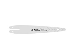 Pokaži podrobnosti za Meč Carving, 30 CM, 1,1 mm, 1/4" P Slika Meč Carving, 30 CM, 1,1 mm, 1/4" P