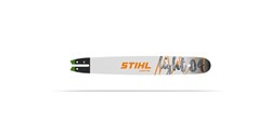 Pokaži podrobnosti za Meč Light 04, 30 CM, 1,1 mm, 3/8"P Slika Meč Light 04, 30 CM, 1,1 mm, 3/8"P