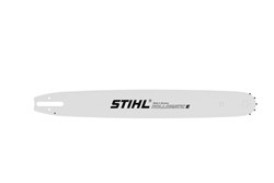 Pokaži podrobnosti za Meč Rollomatic E, 45 CM, 1,3 mm, 3/8" P Slika Meč Rollomatic E, 45 CM, 1,3 mm, 3/8" P
