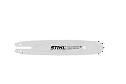 Pokaži podrobnosti za Meč Rollomatic E,  Light 35 CM, 1,1 mm, 3/8" P Slika Meč Rollomatic E,  Light 35 CM, 1,1 mm, 3/8" P