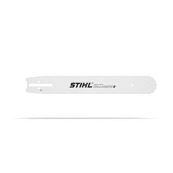 Pokaži podrobnosti za Meč Rollomatic G, 45 CM, 1,6 mm, 3/8" Slika Meč Rollomatic G, 45 CM, 1,6 mm, 3/8"