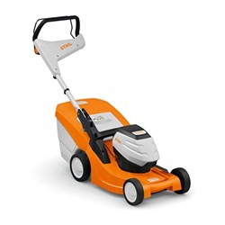 Pokaži podrobnosti za RMA 443 C Slika RMA 443 C