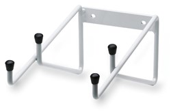 Pokaži podrobnosti za STENSKO DRŽALO ZA MOTORNE KOSE Slika STENSKO DRŽALO ZA MOTORNE KOSE