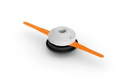 Pokaži podrobnosti za Kosilna glava PolyCut 12-2 Slika Kosilna glava PolyCut 12-2