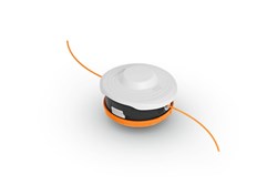 Pokaži podrobnosti za Kosilna glava AutoCut C 12-2 Slika Kosilna glava AutoCut C 12-2