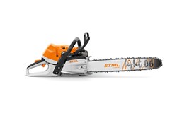 Pokaži podrobnosti za MS 400.1 C-M, 40 cm Slika MS 400.1 C-M, 40 cm