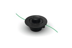 Pokaži podrobnosti za Kosilna glava AutoCut 5-2 Slika Kosilna glava AutoCut 5-2