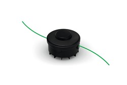 Pokaži podrobnosti za Kosilna glava AutoCut 2-2 Slika Kosilna glava AutoCut 2-2