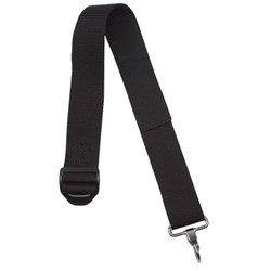 Pokaži podrobnosti za Enostaven pas Slika Enostaven pas