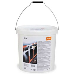 Pokaži podrobnosti za Granulat SB 90, vedro 25 kg Slika Granulat SB 90, vedro 25 kg