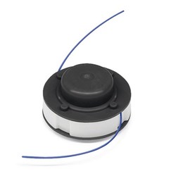 Pokaži podrobnosti za Kolut nitke za FSE in FSA Slika Kolut nitke za FSE in FSA