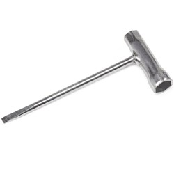 Pokaži podrobnosti za Kombinirani ključ Slika Kombinirani ključ