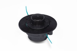 Pokaži podrobnosti za Kosilna glava AutoCut 11-2 Slika Kosilna glava AutoCut 11-2