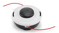 Pokaži podrobnosti za Kosilna glava AutoCut Slika Kosilna glava AutoCut