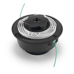 Pokaži podrobnosti za Kosilna glava AutoCut C 6-2 Slika Kosilna glava AutoCut C 6-2