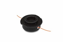 Pokaži podrobnosti za Kosilna glava TrimCut Slika Kosilna glava TrimCut