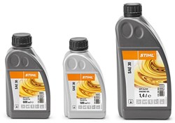 Pokaži podrobnosti za Motorno olje SAE 30, 0,6 L Slika Motorno olje SAE 30, 0,6 L